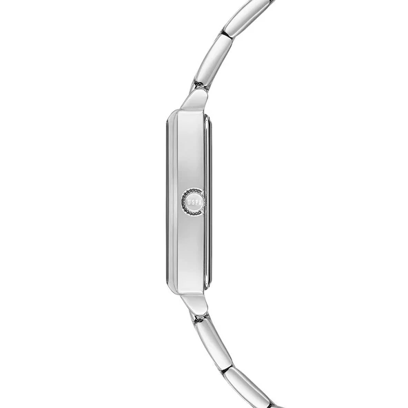 U.S. Polo Assn. USPA2084-06 Kadın Kol Saati - Resim 2