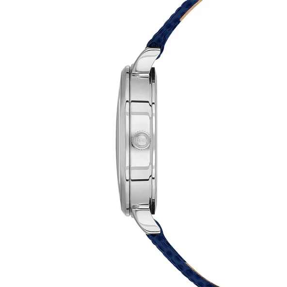 U.S. Polo Assn. USPA2077-05 Erkek Kol Saati - Resim 2