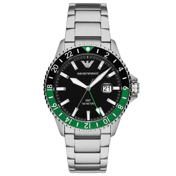 Emporio Armani AR11589 Unisex Kol Saati ürün görseli