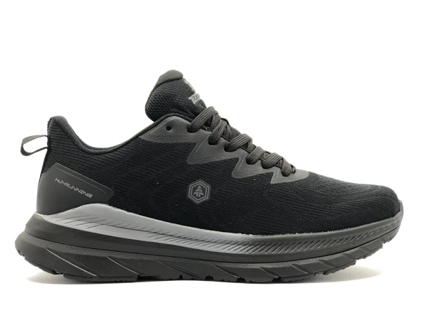 Hammer Jack 101-23354 Fast Hj-Running Erkek Spor Ayakkabı - Resim 2