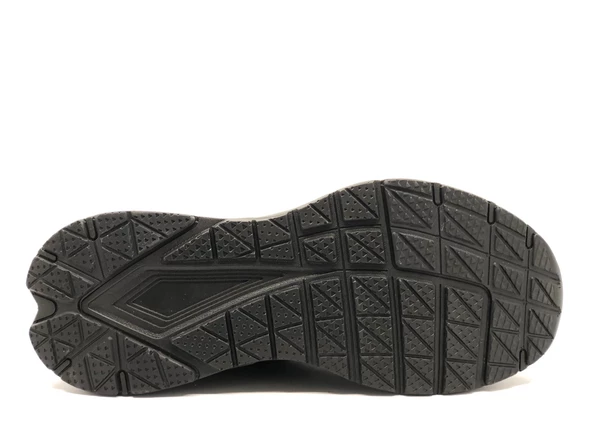 Hammer Jack 101-23354 Fast Hj-Running Erkek Spor Ayakkabı - Resim 6