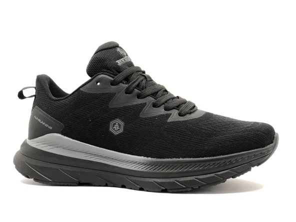 Hammer Jack 101-23354 Fast Hj-Running Erkek Spor Ayakkabı - Resim 3