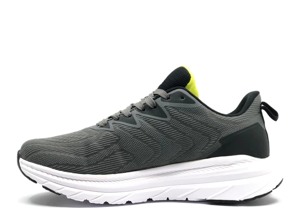 Hammer Jack 101-23354 Fast Hj-Running Erkek Spor Ayakkabı - Resim 9