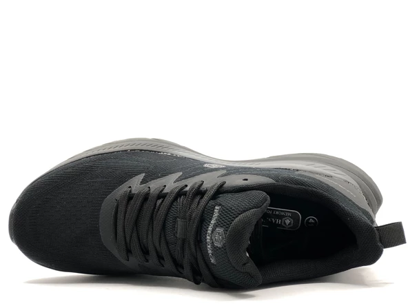 Hammer Jack 101-23354 Fast Hj-Running Erkek Spor Ayakkabı - Resim 5