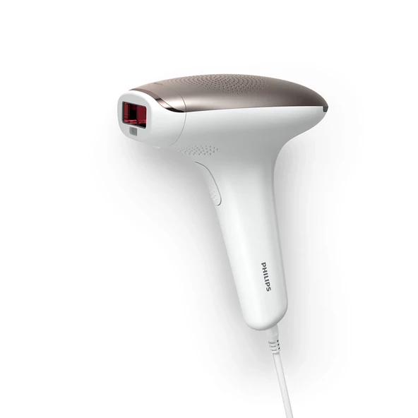 Philips Lumea Advanced IPL - Tüy alma cihazı BRI921/00