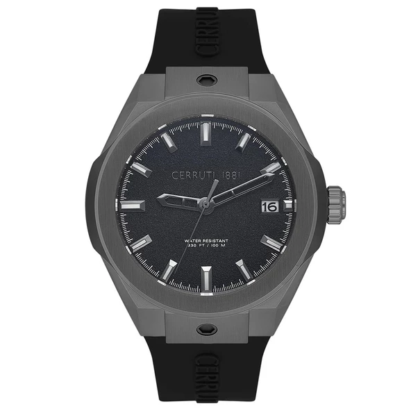 Cerruti 1881  CRA29001 Erkek Kol Saati