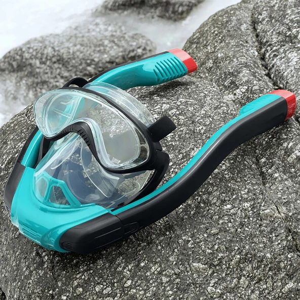 Bestway Hydro Pro Seaclear Flowtech S/M - 3