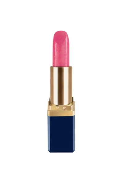 Pastel Lipstick Classic No-29