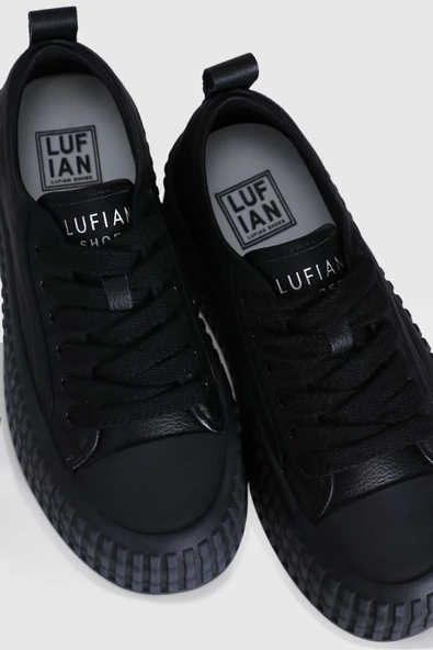 Lufian 121230013 Diana Unisex Sneaker Ayakkabı - 7