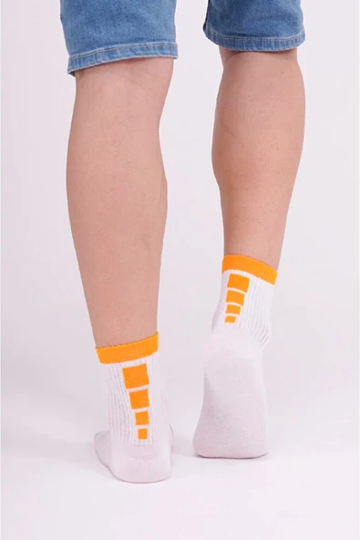 The Socks Company Erkek Çorap 23SDCR976P