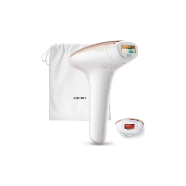 Philips Lumea Advanced SC 1997 IPL Lazer Epilasyon Aleti - 3