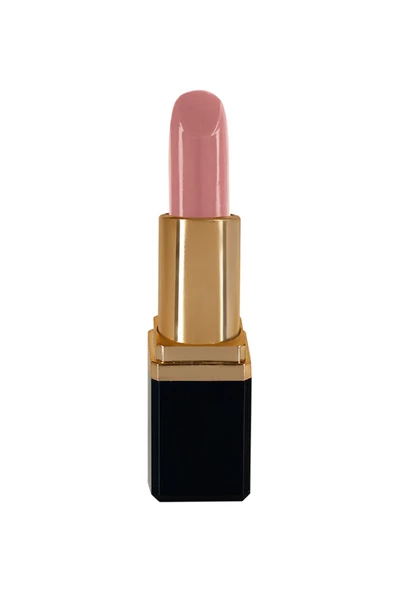 Pastel Lipstick Classic No-01