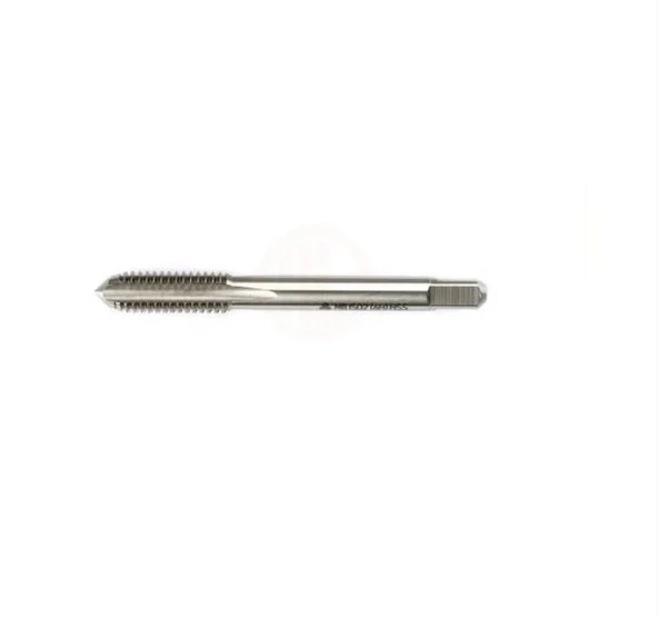 Makina Takım HSSE DIN 374/C Makina Kılavuzu M10X0.75(6H)-MTE B00105751004