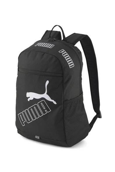 Puma Phase BackPack II 079952 Unisex Sırt Çantası