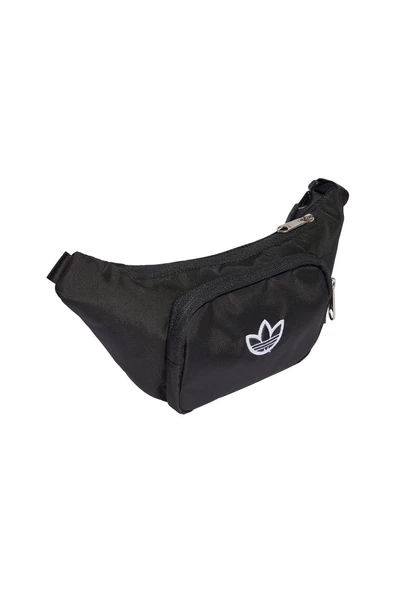 adidas  PE WAISTBAG  Bel Çantası  IJ5007 - Resim 3