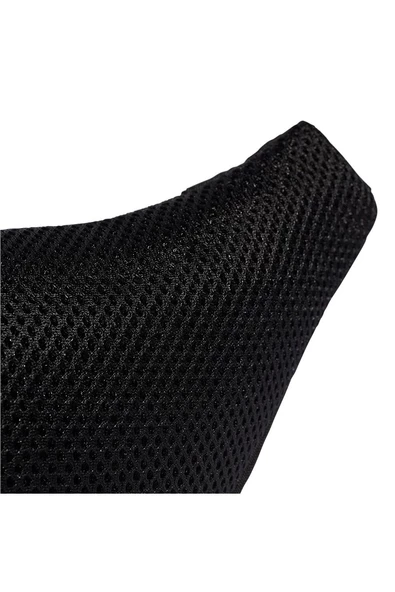 adidas  PE WAISTBAG  Bel Çantası  IJ5007 - Resim 6