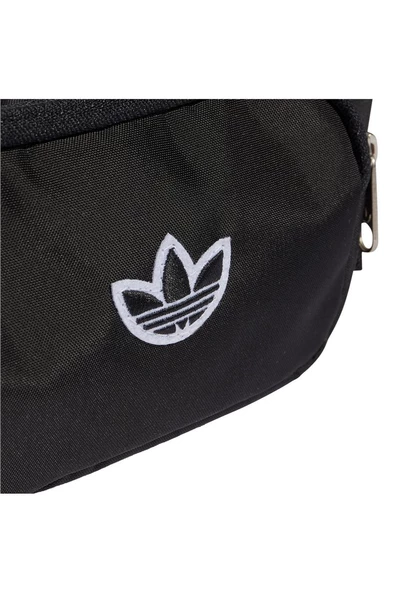 adidas  PE WAISTBAG  Bel Çantası  IJ5007 - Resim 5