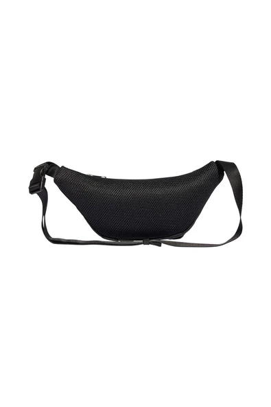 adidas  PE WAISTBAG  Bel Çantası  IJ5007 - Resim 2