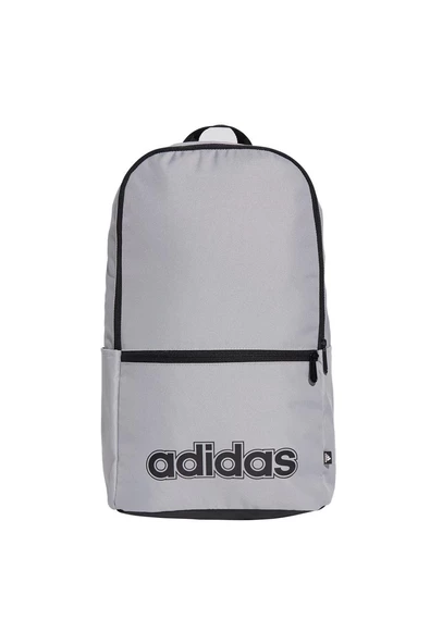 adidas  LIN CLAS BP DAY  Sırt Çantası  IZ1904