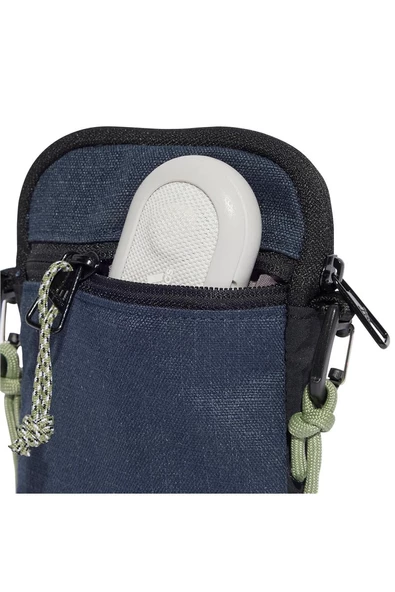 adidas  CXPLR SMALL BAG  Omuz Çantası  IT2130 - 4