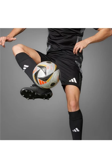 adidas  EURO24 PRO F  Futbol Topu  IS7436 - 11