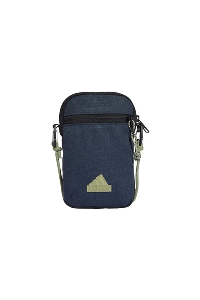 adidas  CXPLR SMALL BAG  Omuz Çantası  IT2130