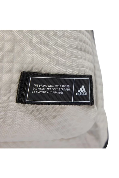 adidas  CLSC BP SEASONA  Sırt Çantası  IY5352 - 4