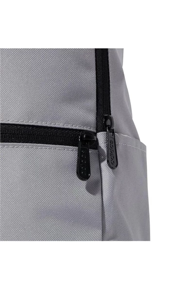adidas  LIN CLAS BP DAY  Sırt Çantası  IZ1904 - 4