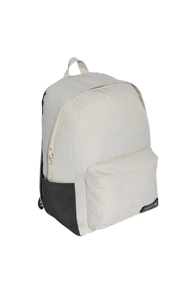 adidas  CLSC BP SEASONA  Sırt Çantası  IY5352 - 2