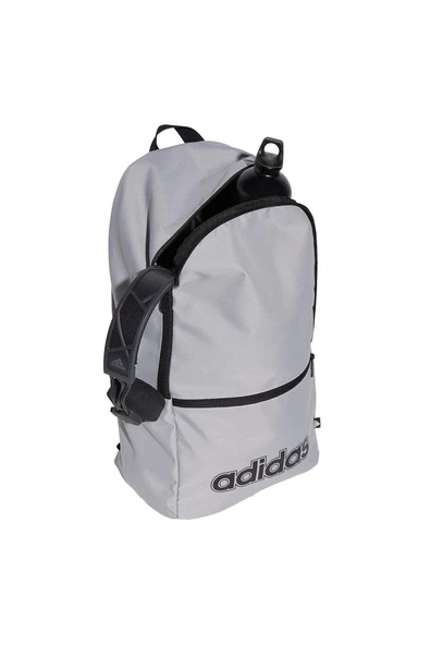 adidas  LIN CLAS BP DAY  Sırt Çantası  IZ1904 - 3