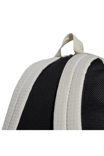 adidas  CLSC BP SEASONA  Sırt Çantası  IY5352 - 5
