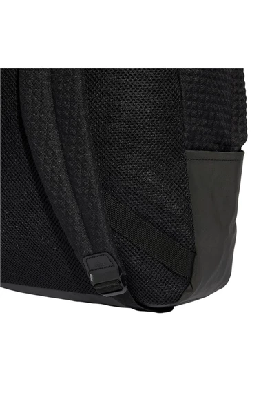 adidas  CLSC BP SEASONA  Sırt Çantası  IM5527 - 4