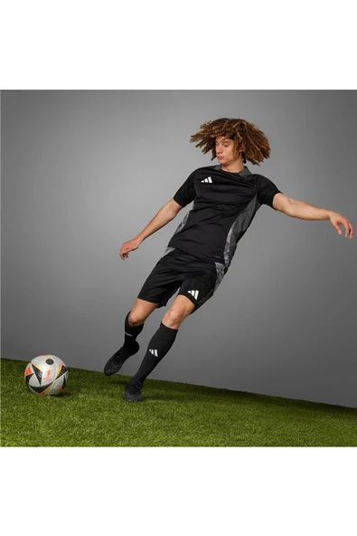adidas  EURO24 PRO F  Futbol Topu  IS7436 - 9