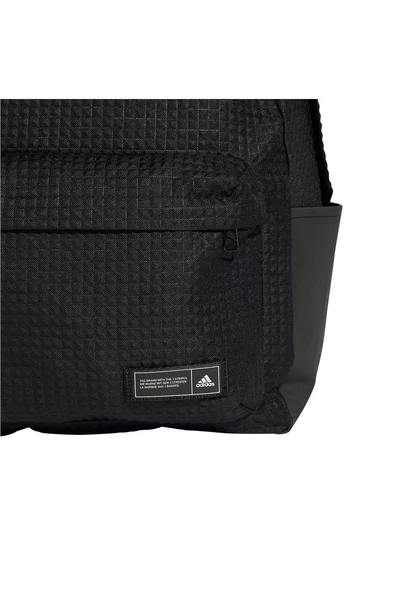 adidas  CLSC BP SEASONA  Sırt Çantası  IM5527 - 5