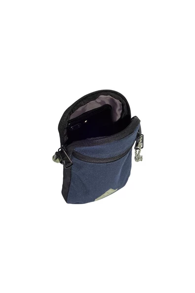 adidas  CXPLR SMALL BAG  Omuz Çantası  IT2130 - 3