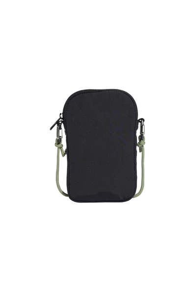 adidas  CXPLR SMALL BAG  Omuz Çantası  IT2130 - 6