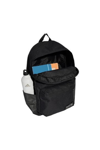 adidas  CLSC BP SEASONA  Sırt Çantası  IM5527 - 3