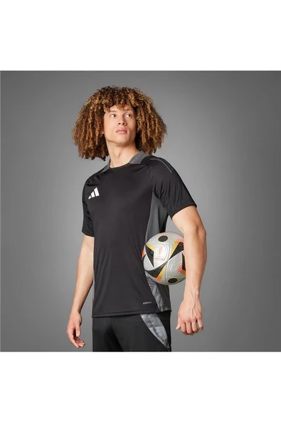 adidas  EURO24 PRO F  Futbol Topu  IS7436 - 7