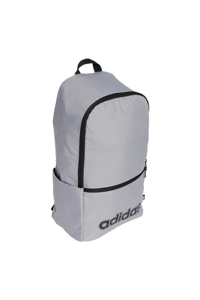 adidas  LIN CLAS BP DAY  Sırt Çantası  IZ1904 - 2