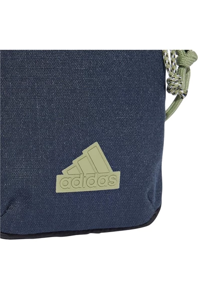 adidas  CXPLR SMALL BAG  Omuz Çantası  IT2130 - 5