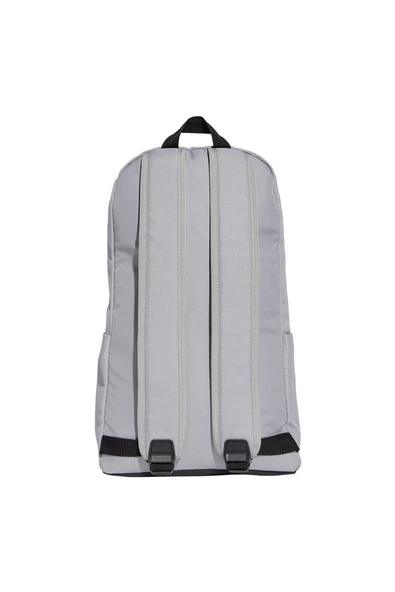 adidas  LIN CLAS BP DAY  Sırt Çantası  IZ1904 - 6