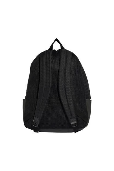 adidas  CLSC BP SEASONA  Sırt Çantası  IM5527 - 6