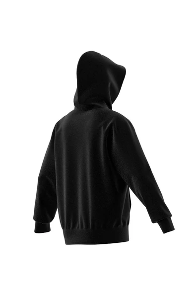 adidas Erkek  P ESS HD  Sweatshirt  IY2247 - 12