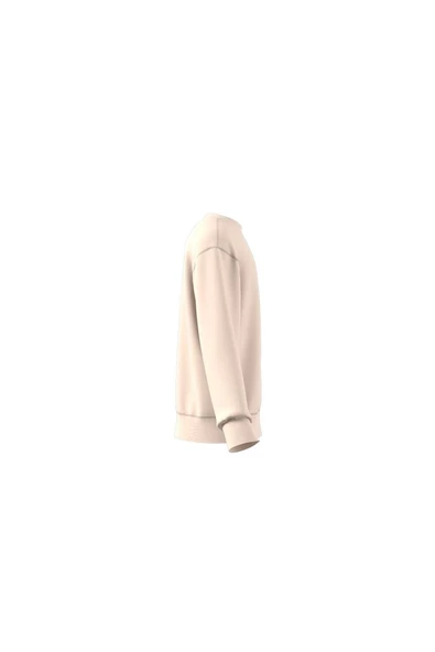 adidas Erkek  P ESS CREW  Sweatshirt  IX9814 - 11