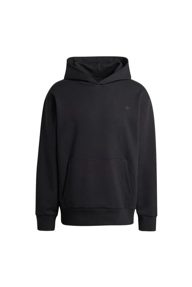 adidas Erkek  P ESS HD  Sweatshirt  IY2247 - 2