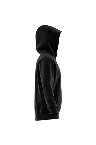 adidas Erkek  P ESS HD  Sweatshirt  IY2247 - 10