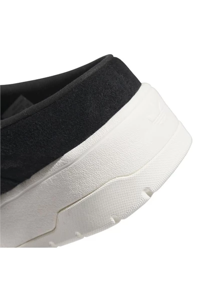 adidas Kadın  RIVALRY MULE W  Sneaker  IF4651 - 9