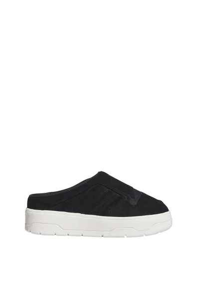 adidas Kadın  RIVALRY MULE W  Sneaker  IF4651 - 2