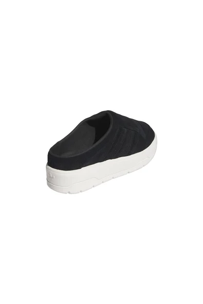 adidas Kadın  RIVALRY MULE W  Sneaker  IF4651 - 7