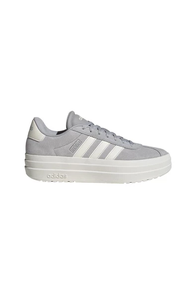 adidas Kadın  VL COURT BOLD  Yürüyüş Ayakkabısı  IF9784